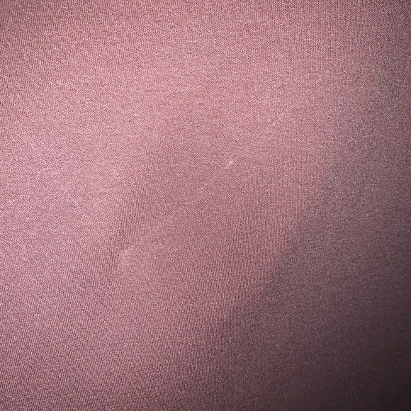 Pink Republic Top - Picture 4 of 5